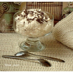 ���� �� �������