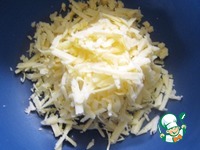 ����� "���������" �����������