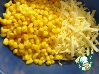 ����� "���������" �����������