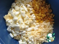 ����� "���������" �����������