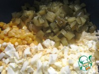 ����� "���������" �����������