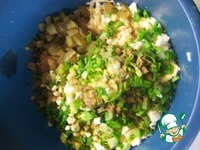 ����� "���������" �����������