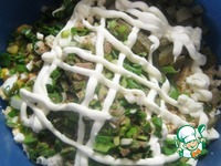 ����� "���������" �����������