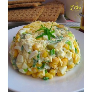 ����� "���������"