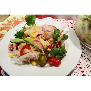 ����� � ��������, ��������� � ���������