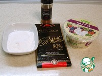 ���� �� ������� �����������