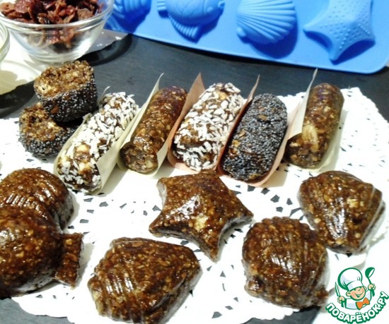 ��������-���������� ������