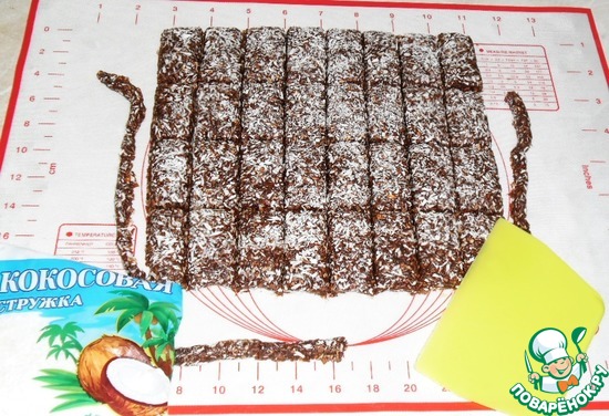 ��������-���������� ������