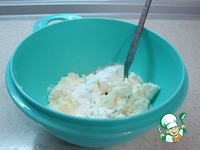 ���� �� ������� �����������