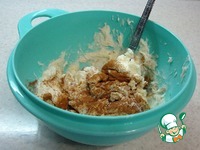 ���� �� ������� �����������