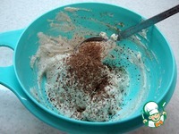 ���� �� ������� �����������