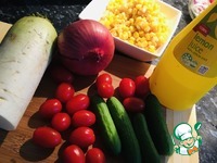 ����� � ��������, ��������� � ��������� �����������