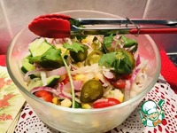 ����� � ��������, ��������� � ��������� �����������