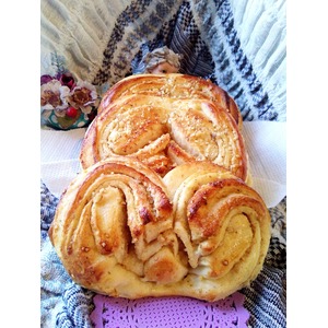 ������ "�����������"