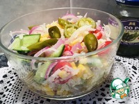 ����� � ��������, ��������� � ��������� �����������