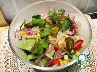 ����� � ��������, ��������� � ��������� �����������