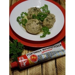 ������� �� ������� � ��������