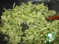 ��� �� �������� � ������� �����������