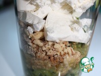 ��� �� �������� � ������� �����������