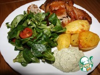 ��� �� �������� � ������� �����������