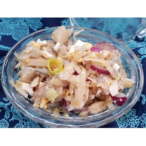 �������� ������ � �������