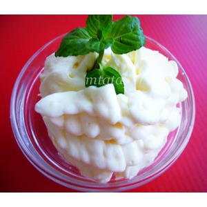 �������� ��������� ����