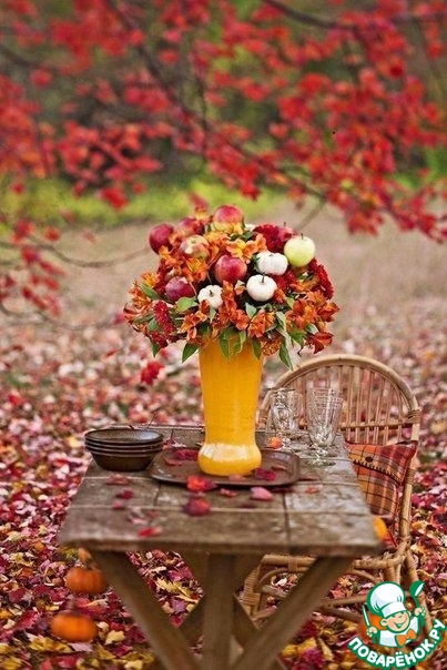 ������� �����