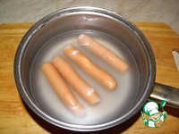 ������ ����� "��� ����!" �����������