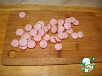 ������ ����� "��� ����!" �����������