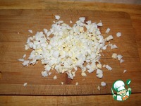 ������ ����� "��� ����!" �����������