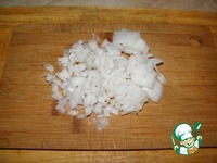 ������ ����� "��� ����!" �����������