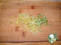 ������ ����� "��� ����!" �����������