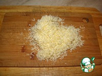 ������ ����� "��� ����!" �����������