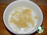 ������ ����� "��� ����!" �����������