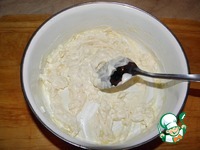 ������ ����� "��� ����!" �����������