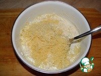 ������ ����� "��� ����!" �����������