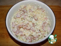 ������ ����� "��� ����!" �����������