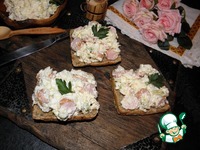 ������ ����� "��� ����!" �����������