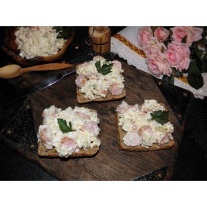 ������ ����� "��� ����!"