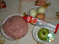 ������� �� ������� � �������� �����������