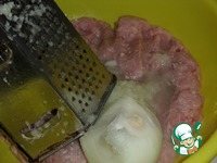 ������� �� ������� � �������� �����������