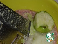 ������� �� ������� � �������� �����������