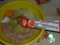 ������� �� ������� � �������� �����������