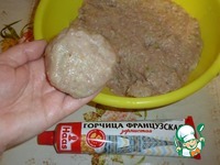 ������� �� ������� � �������� �����������