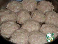 ������� �� ������� � �������� �����������