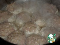 ������� �� ������� � �������� �����������