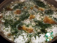 ������� �� ������� � �������� �����������