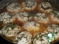 ������� �� ������� � �������� �����������