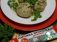 ������� �� ������� � �������� �����������