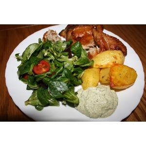 ��� �� �������� � �������